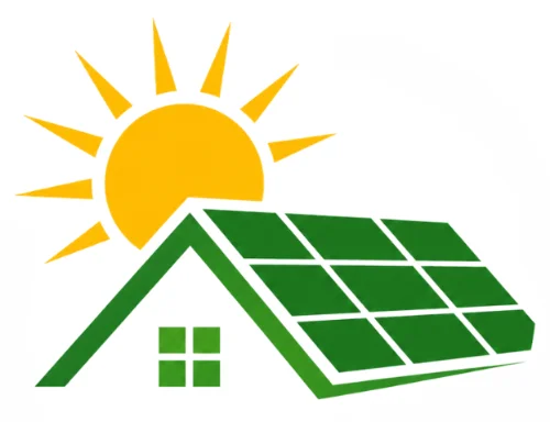 Panneaux Solaires Saint-Étienne-de-Montluc